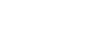 Kefalonia Private Villas