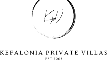 Kefalonia Private Villas